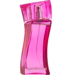 Bruno Banani Pure Woman - EDT 20 ml + 2 měsíce na vrácení zboží