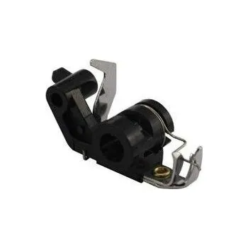 Příslušenství k šicímu stroji Navlékač jehly - Brother F serie a NV1100, NV 1800