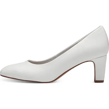 Dámské lodičky Tamaris 1-22419-41-140