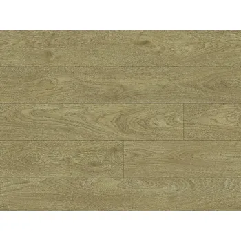 vinylová podlaha KPP Catania Oak 56601