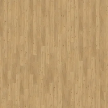 vinylová podlaha Kährs® Oulanka LTCLW2110-172