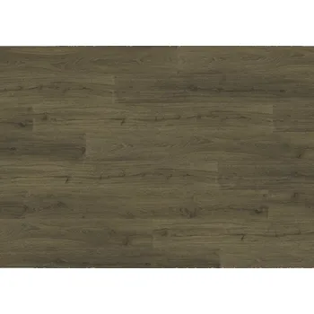 dřevěná podlaha Kährs® Saham LTCLW2205-218