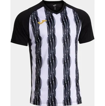 Sport Dres JOMA Inter V