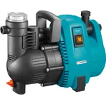 Zahradní čerpadlo GARDENA 4000/5