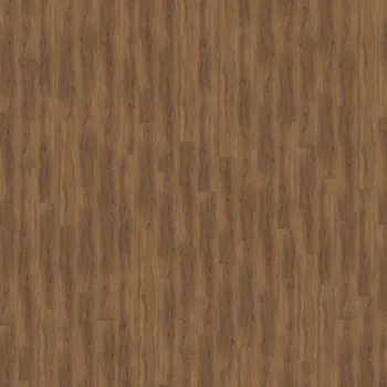 vinylová podlaha Kährs® Redwood LTDBW2101-229-3