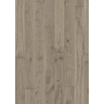 dřevěná podlaha Kährs® Dub Nouveau Gray 151NAYEKD1KW240