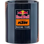 Hrnek GRID RED BULL KTM