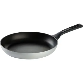 ERNESTO® Pánev z recyklovaného hliníku, Ø 28 cm