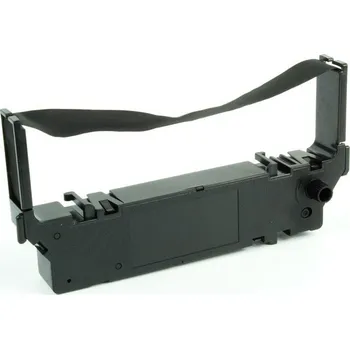 Páska Star Micronics RC700B kompatibilní fialová