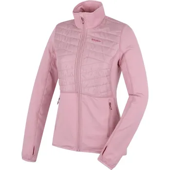 Husky Airy L Faded Pink