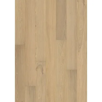 dřevěná podlaha Kährs® Dub Paris 151N4AEK4JKW220