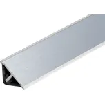 Naturel Těsnicí lišta 200 cm