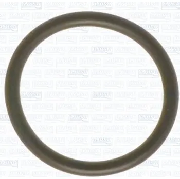 Těsnění motoru Těsnění, koleno sacího potrubí AJUSA 16022400