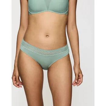 Dámské oblečení Feel of Modal Tai Absinthe - 1773 10214403*1773 Velikost: XS