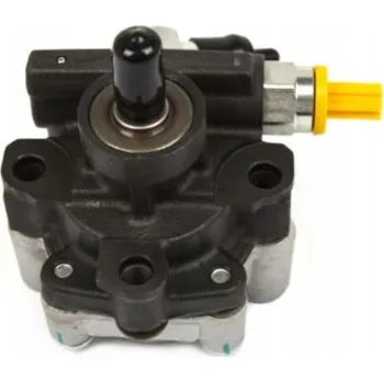 Posilovač řízení Pomocné čerpadlo LEXUS RX AWD MCU15 01.98-05.03 S5080001