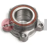 Sada ložisek kol JPN 10L9030-JPN