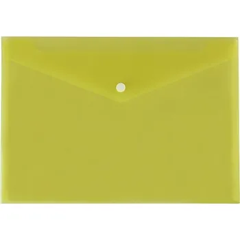 Pořadač / Organizér A4 Biurfol