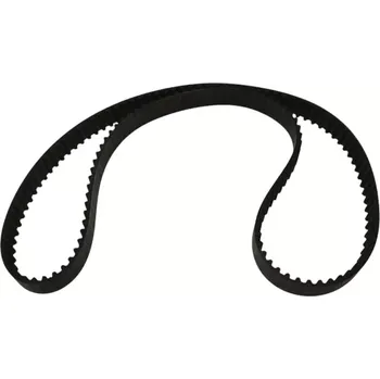 Rozvodový řemen CITROEN DS FIAT FORD MAZDA PEUGEOT TOYOTA VOLVO - SNR (CITROEN 0816K1 0816L0 1608745980 9672038080 9676018880 9802571480 FIAT 9467643789 FORD 1685739 1700248 1738632 AV6Q6K288AB AV6Q6K288BA AV6Q6K288CA MAZDA Y65112205 Y65512205 MITSUBISHI)