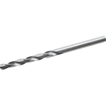 Dílna Hettich Hss spirálový vrták d5mm