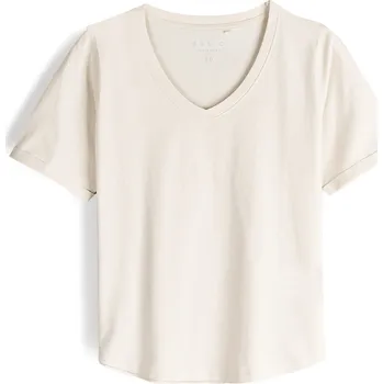 Dámské oblečení GATE Bavlněné tričko 38 225-0405/12