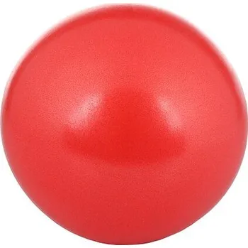 FitGym overball červená, Balení 1 ks
