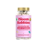 BLOOM ROBBINS LOVE is in the HAIR, 60 kapslí