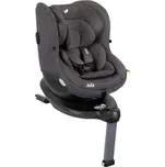 JOIE autosedačka I-SPIN 360 Thunder