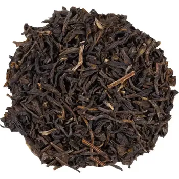 Čaj BIO Vietnam Mao Feng | Bílý čaj 50 g