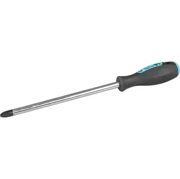 Šroubovák Šroubovák Narex 8005 04 • PH 4, 10/200/310 mm, Profi Twin Plast