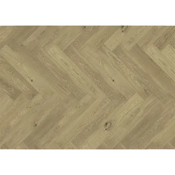 dřevěná podlaha KPP Dub Chambord 75002