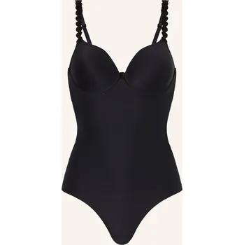 Podprsenka Marie Jo Dámské Body Tom, černá, 85D