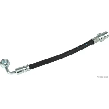 Brzdová hadice Brzdová hadice HERTH+BUSS JAKOPARTS J3707080