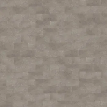 dřevěná podlaha Kährs® Lucania LTCLS3001-300