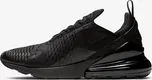 Pánské tenisky Nike AIR MAX 270 EUR 40.5 119600