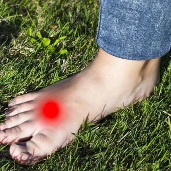 Vložka do bot VV Design BON PED+ Mortonova noha Velikost: 28 (Fr.č. 42)