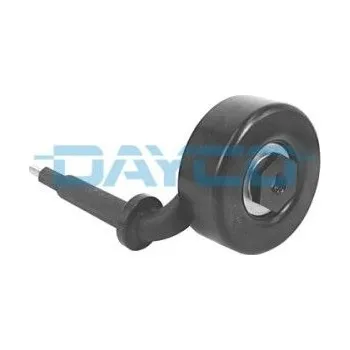 Napínák, žebrovaný klínový řemen DAYCO APV2548