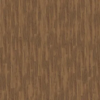 vinylová podlaha Kährs® Redwood LTCLW2101-172