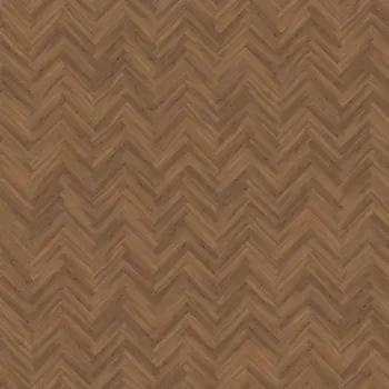 vinylová podlaha Kährs® Redwood LTDBW2101-102