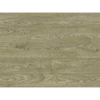 laminátová podlaha KPP Ember Oak 56605 laminátová podlaha (1m2)