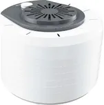 Silvercrest Sušička potravin SDAG 250 A1