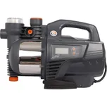 Leo LKJ-1109PE povrchové automatické čerpadlo 230V 1,1,kW, kabel 2m