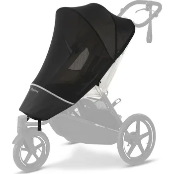 Moskytiéra CYBEX moskytiéra Avi Spin