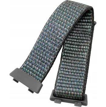 Řemínek na hodinky ŘEMÍNEK pro OPPO WATCH 41mm -