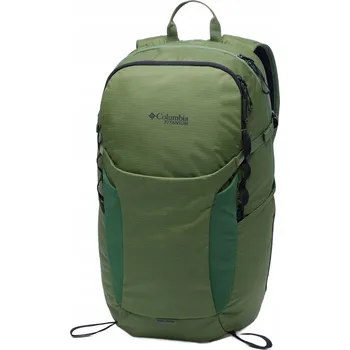 turistický batoh Turistický Batoh Columbia Triple Canyon 20-40L zelený