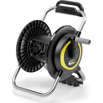 Zahradní hadice HR 4