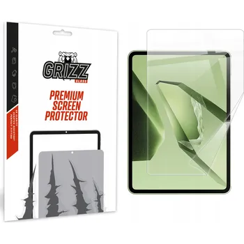 Pouzdro na mobilní telefon Keramická ochranná fólie pro OnePlus Pad 3