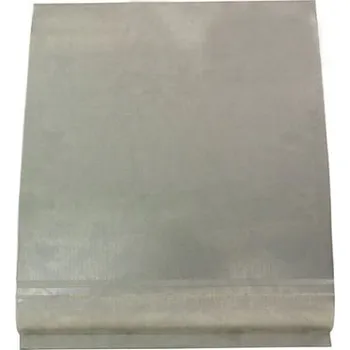 Blatník karosérie Bočnice levá=pravá CITROËN JUMPER (230), 06.94-12.01, FIAT DUCATO (230), 03.94-04.02, PEUGEOT BOXER (230), 06.94-04.02