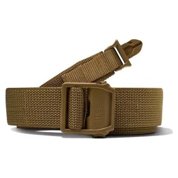 Opasek Opasek Skyhawk 2.0, 5.11, kangaroo, XL