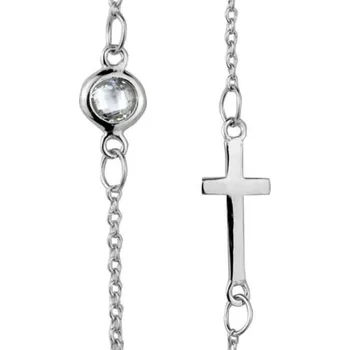 Šperky4U ZB87906