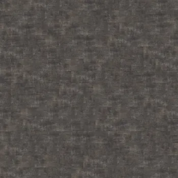 vinylová podlaha Kährs® Steele LTCLS3006-300 LTCLS3006-300